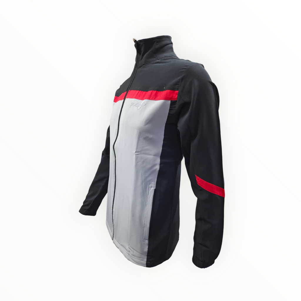 Puls8 NJ-902 Sports Running Jacket