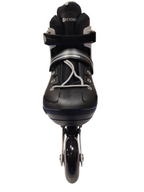 Konex CLS-1054 Inline Skate