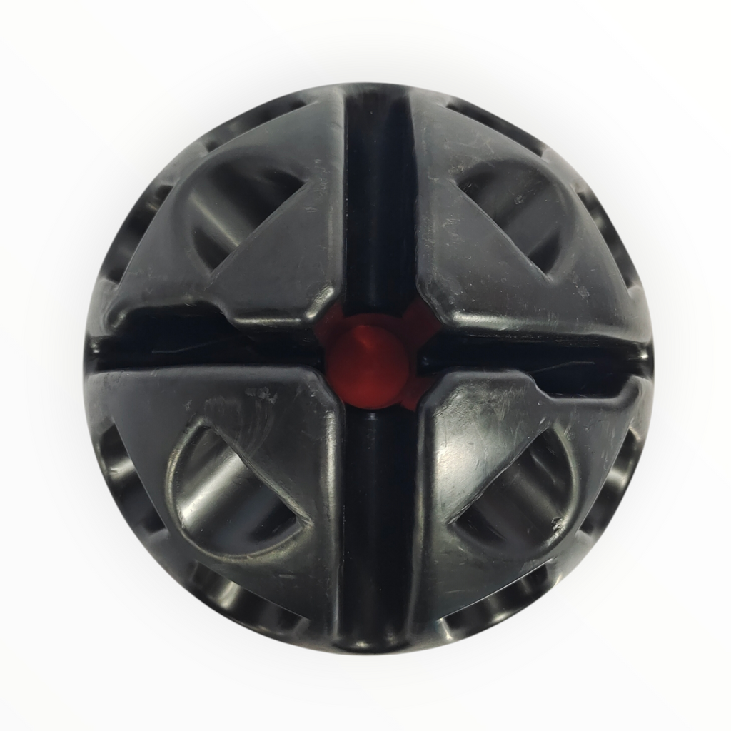 Cougar AD-202 Agility Dome