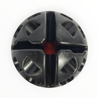 Cougar AD-202 Agility Dome
