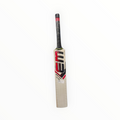 EM GT XR-9000 Kashmir Willow Cricket Bat