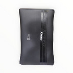 Xpeed Matt PU Strike Sheid Boxing Pads