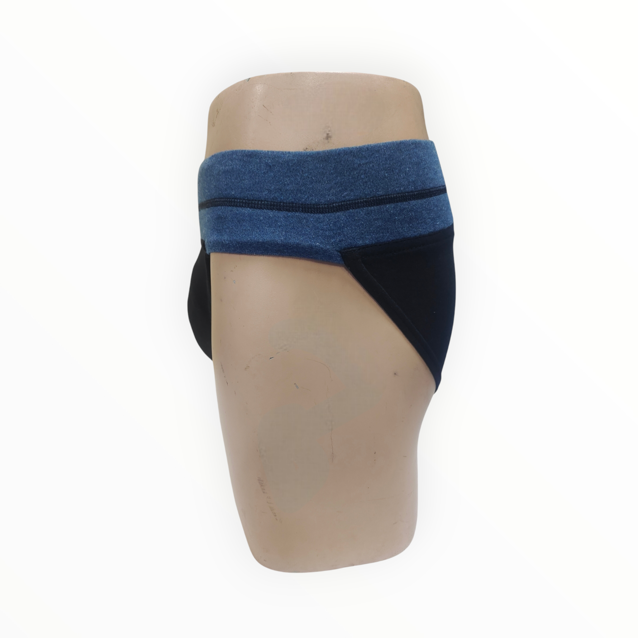 Puls8 AS-49 Prism Running Supporter