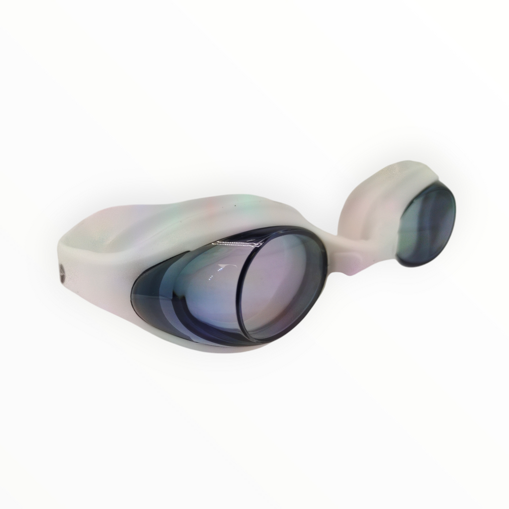 Konex Jr Swimming Goggles