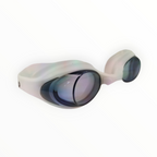 Konex Jr Swimming Goggles