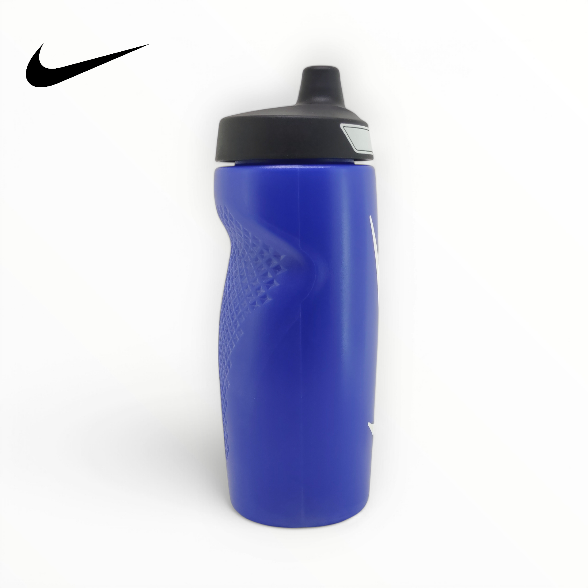 Nike Refuel Bottle Sipper (530ML)