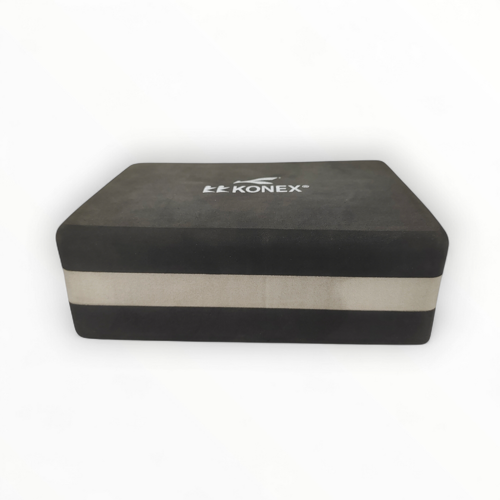 Konex CLS-1236 Yoga Brick