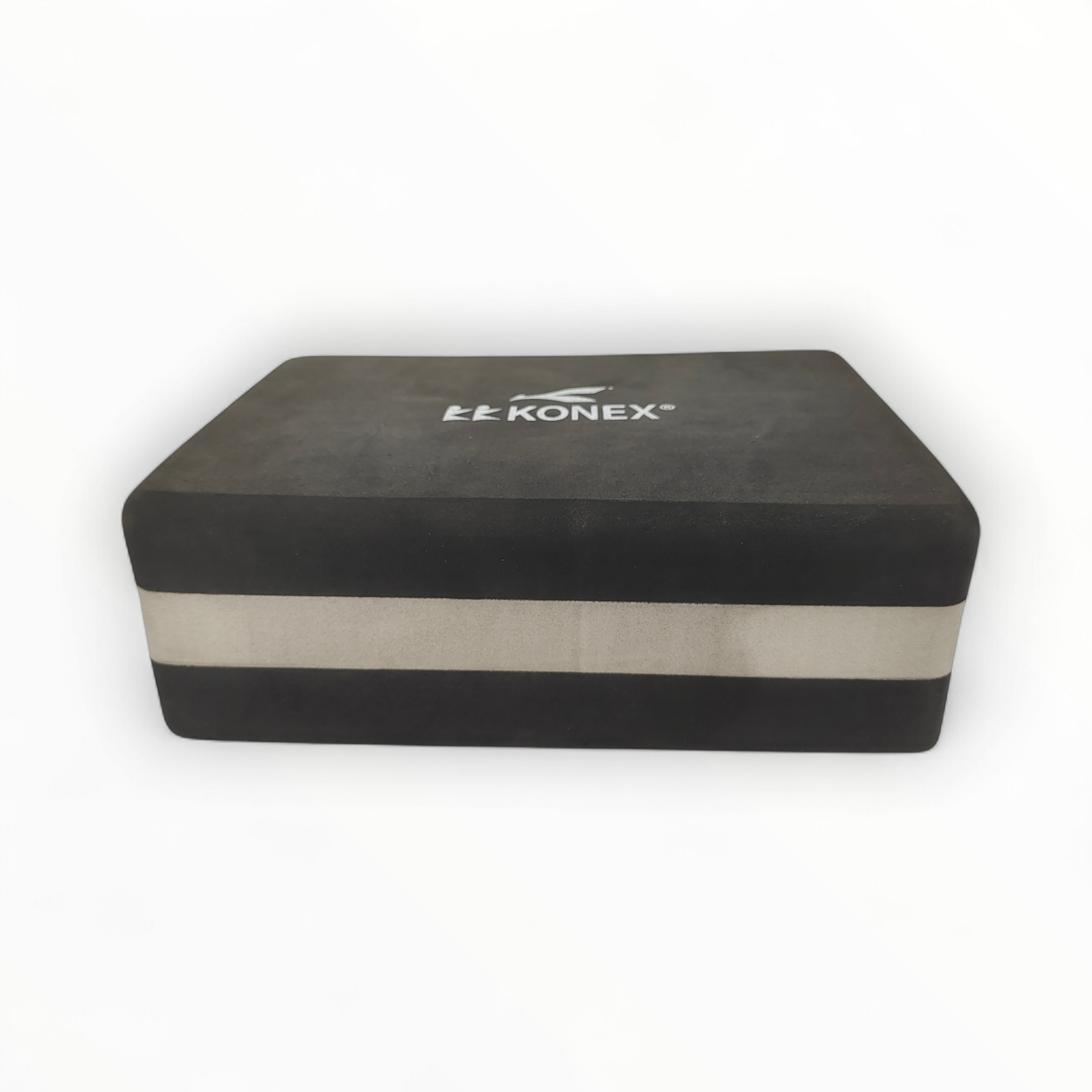 Konex CLS-1236 Yoga Brick