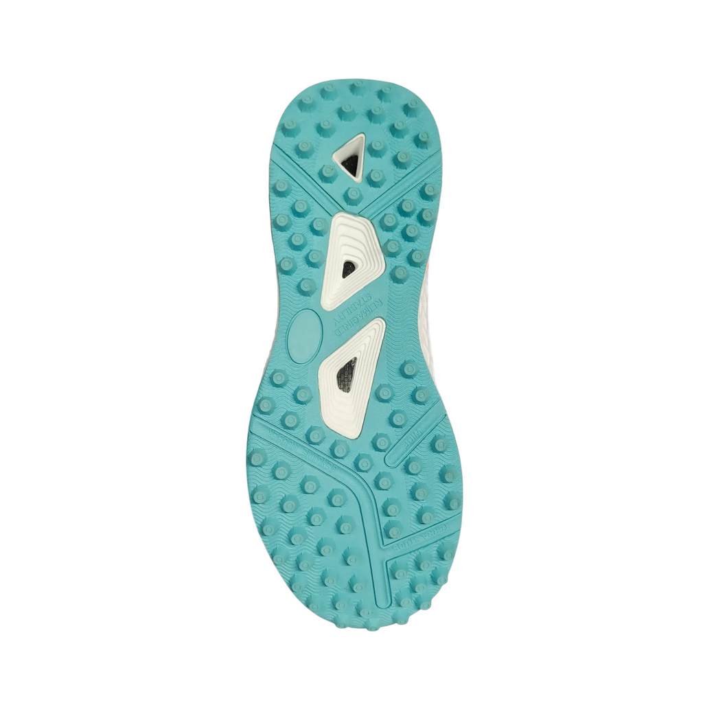ESS Gama Cricket Shoes