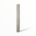 HRS Zigzag Cricket Bat Grip