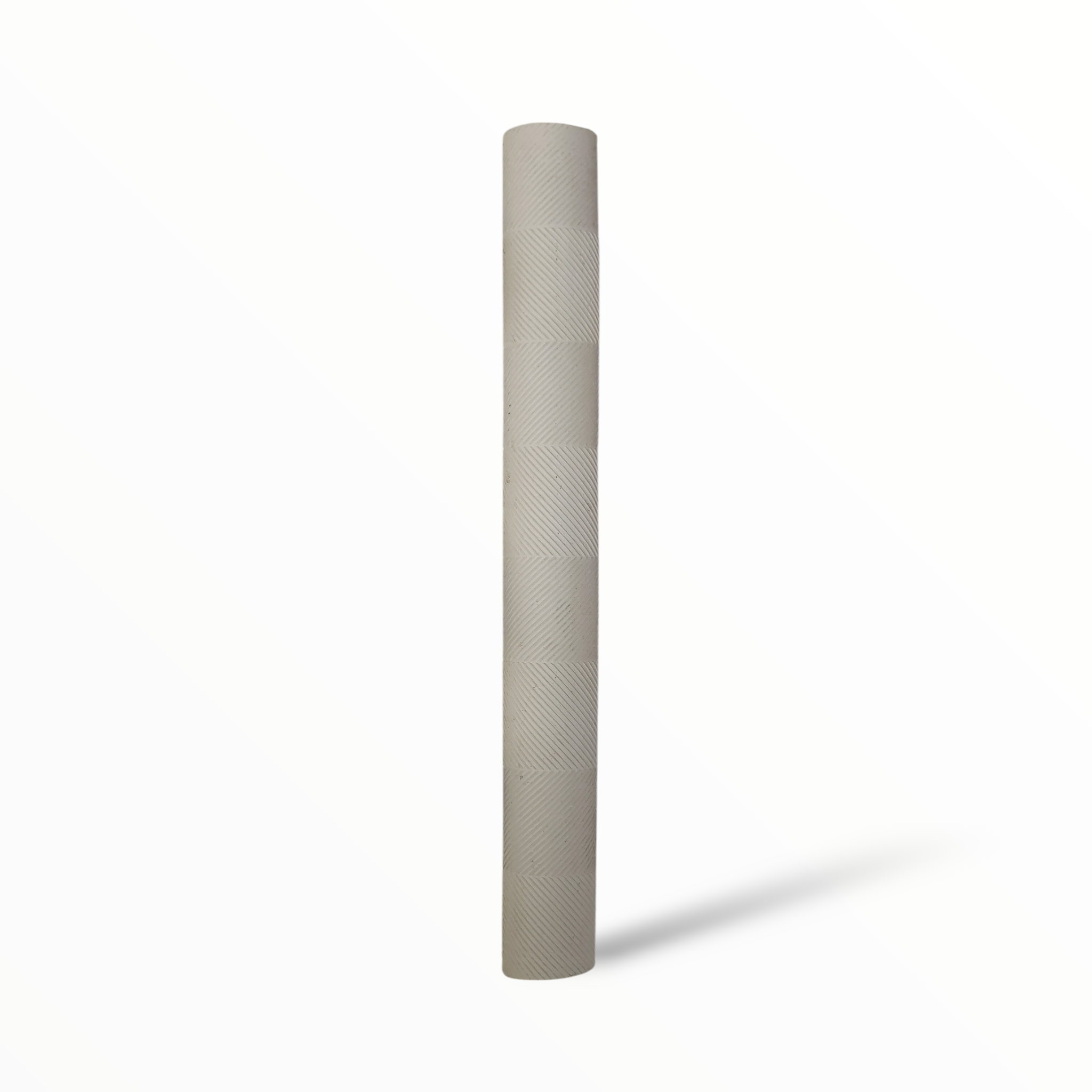 HRS Zigzag Cricket Bat Grip