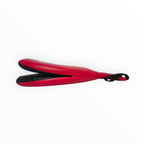 USI Universal Double Fan Boxing Pad