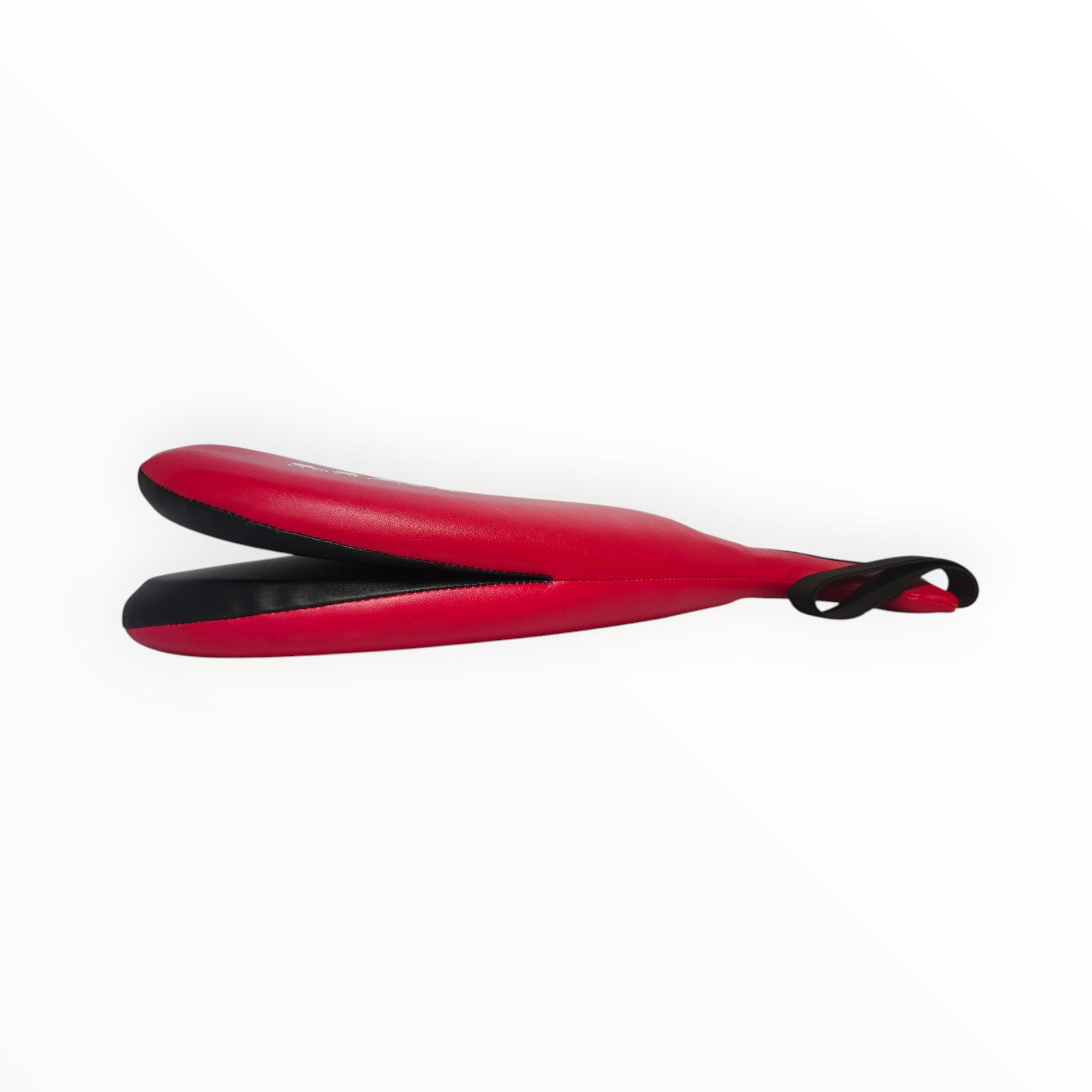 USI Universal Double Fan Boxing Pad