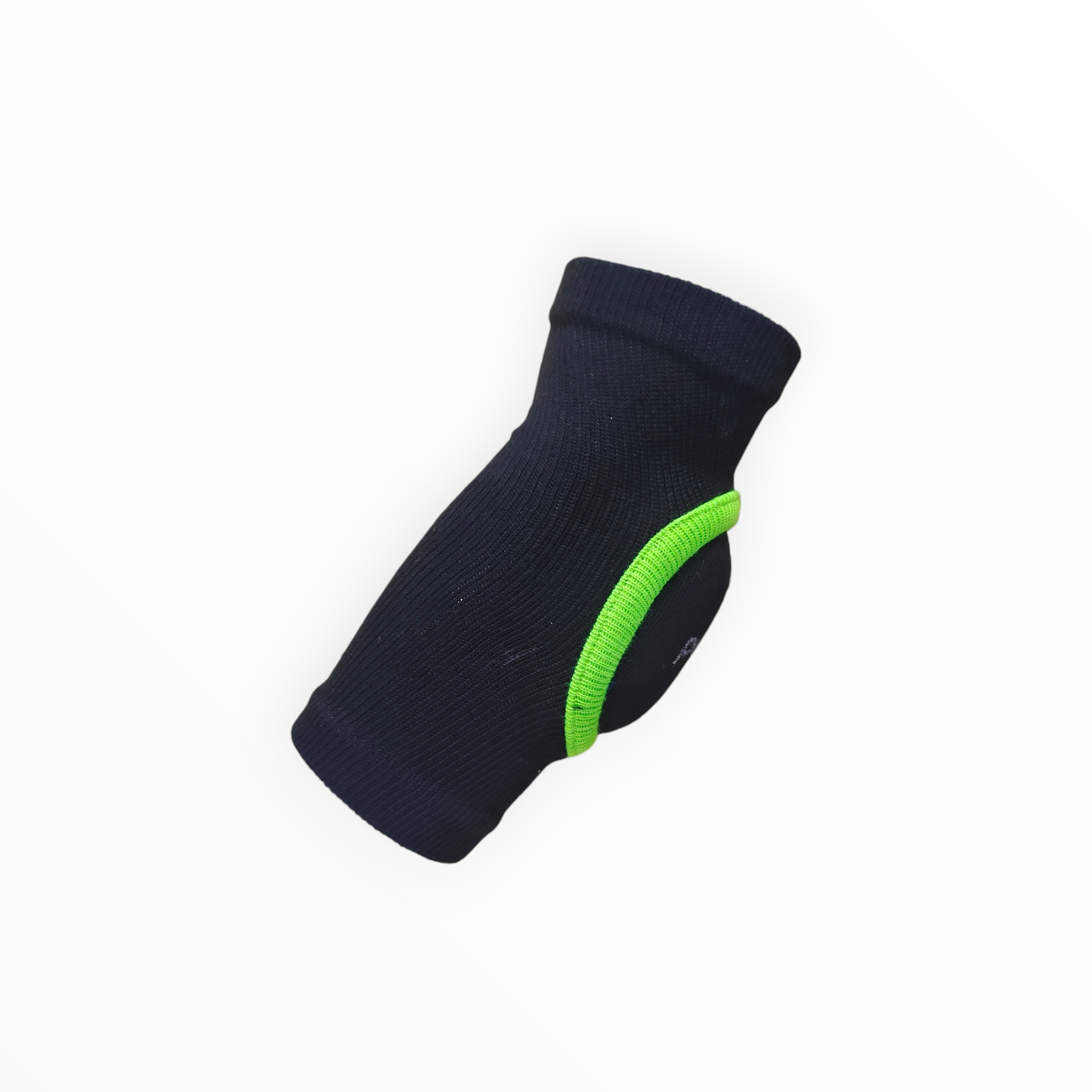 Puls8 Elbow Pad Support