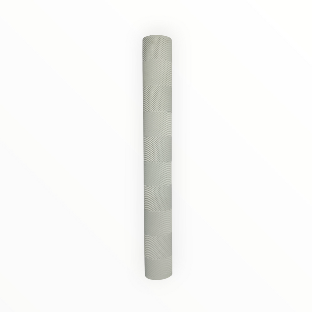 Chevron Cricket Bat Grip