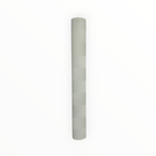 Chevron Cricket Bat Grip