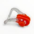 Konex Swimming Ear Plug With Nose Strip