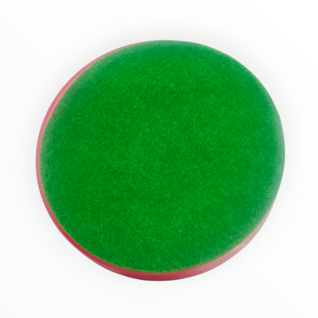 SCS Pucks Air Hockey Stricker