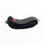Puls8 854-A Wrist Support (Neoprene)