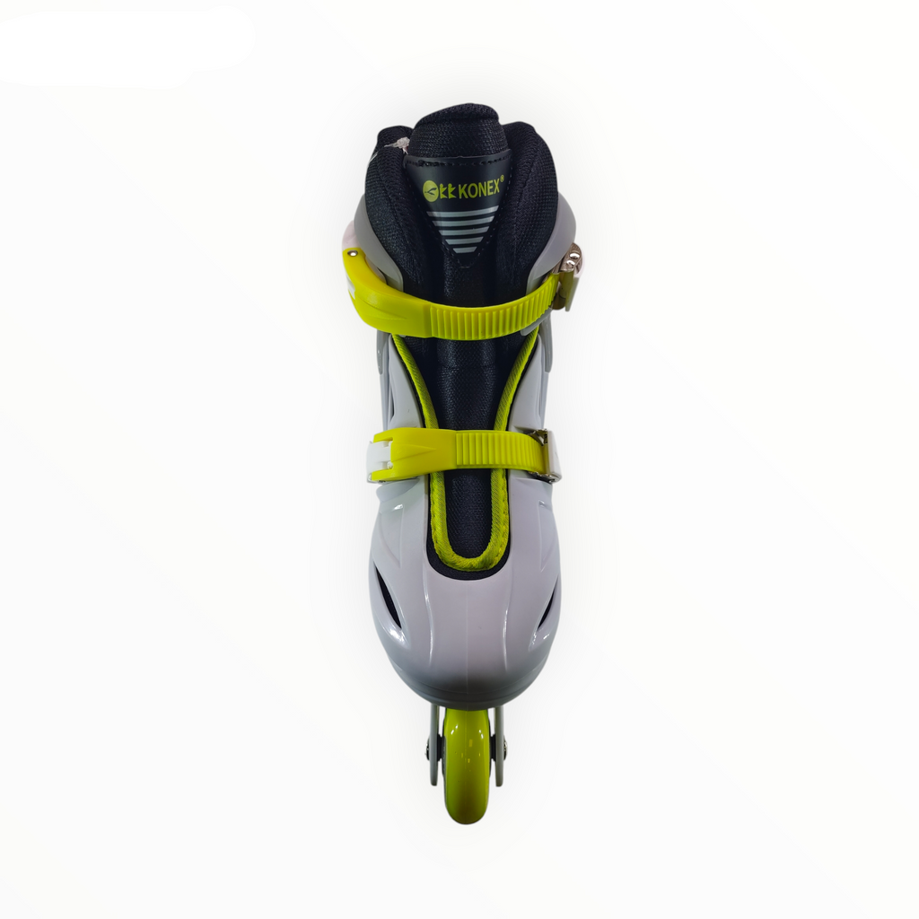 Konex CLS-1053 Inline Skate