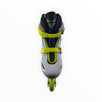 Konex CLS-1053 Inline Skate