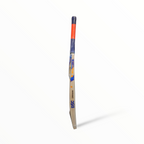 DSC Pentazone Kashmir Willow Cricket Bat (Tennis )