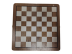 Konex Wooden Magnetic Chess Board