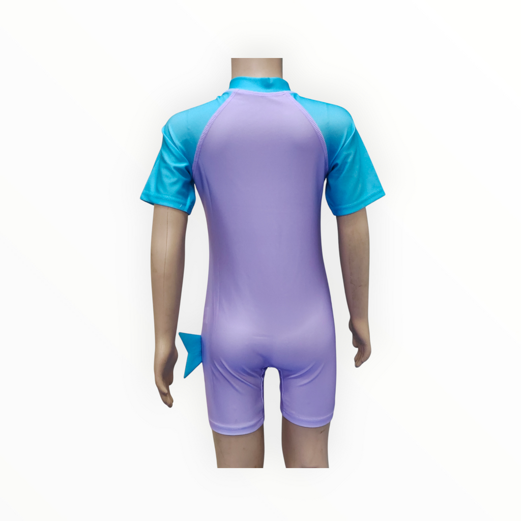 Konex Baby Swimming Costume