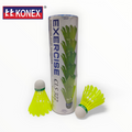 Konex CLS-322 Nylon Badminton Shuttlecock