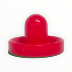 SCS Pucks Air Hockey Stricker
