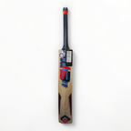 EM GT XR-5000 English Willow Cricket Bat