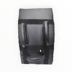 Xpeed Matt PU Strike Sheid Boxing Pads