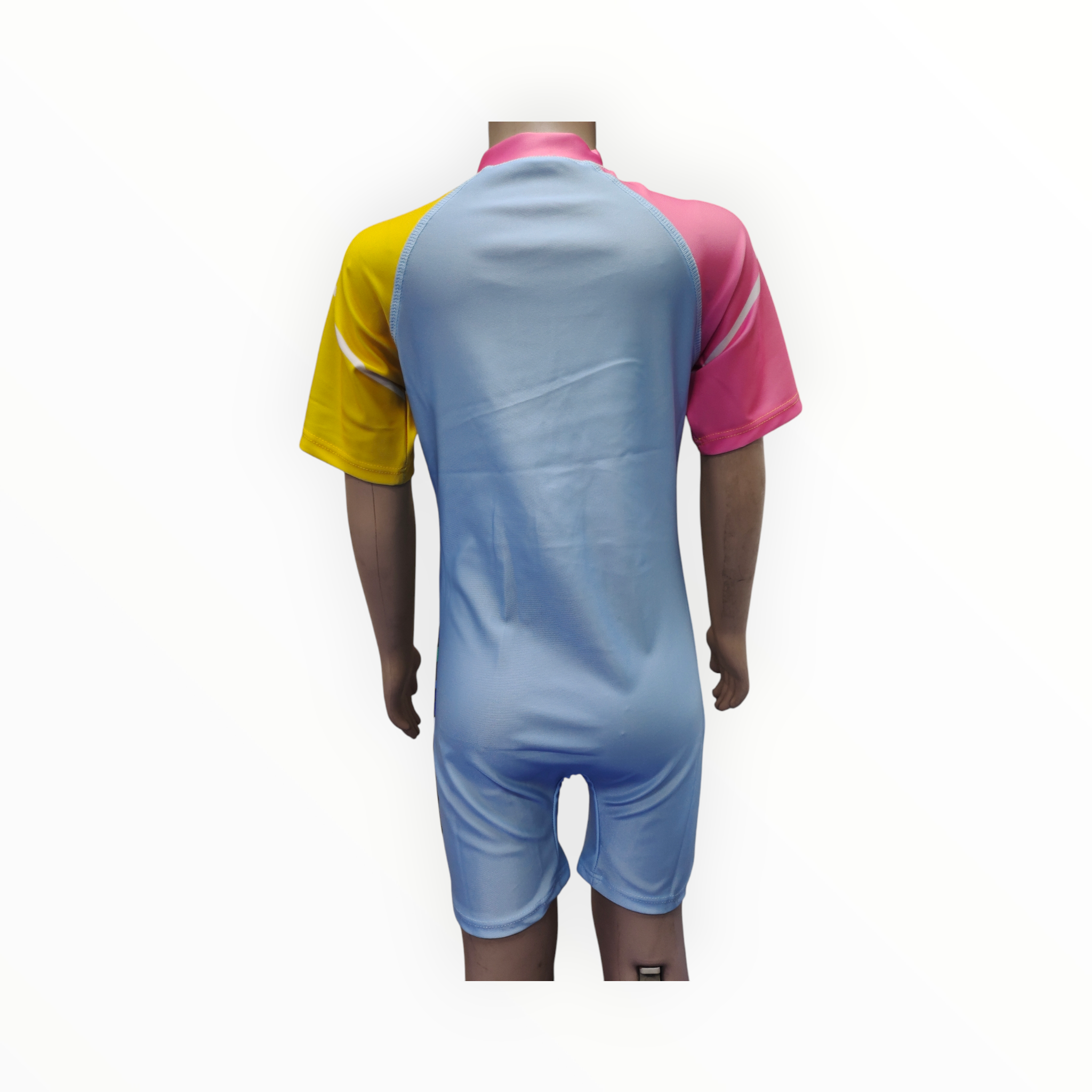 Konex Baby Swimming Costume
