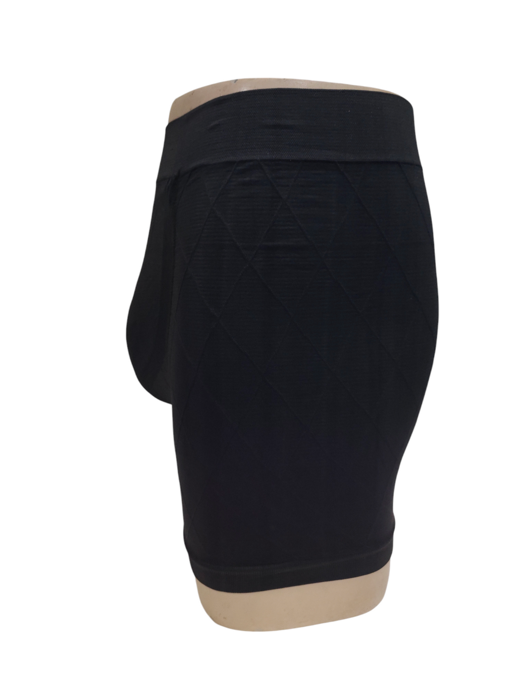 Puls8 Boxer Athletic Running Supporter