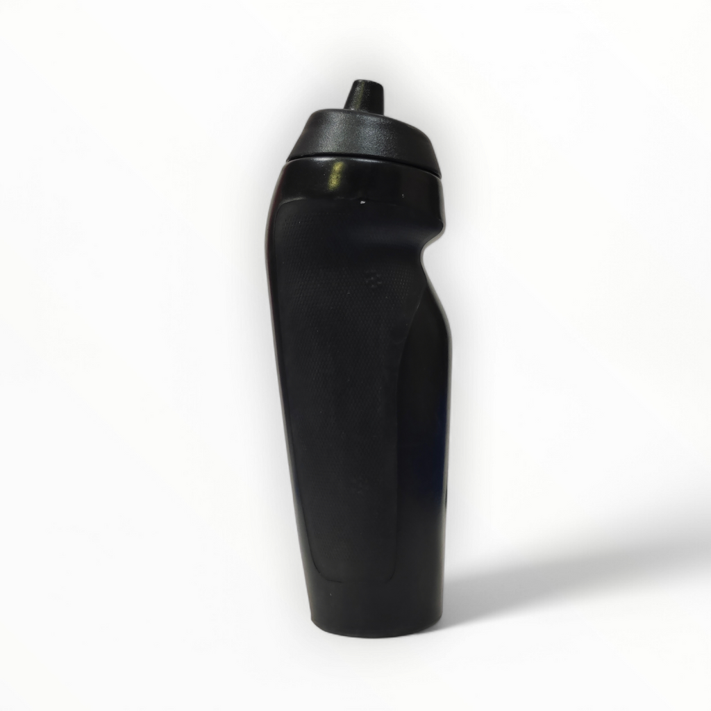 Vector-X Polo Sipper