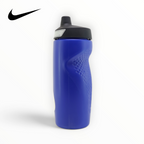 Nike Refuel Bottle Sipper (530ML)