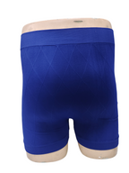 Puls8 Boxer Athletic Running Supporter