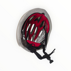 Yonker Delta With Dial ADJ Skating Helmet