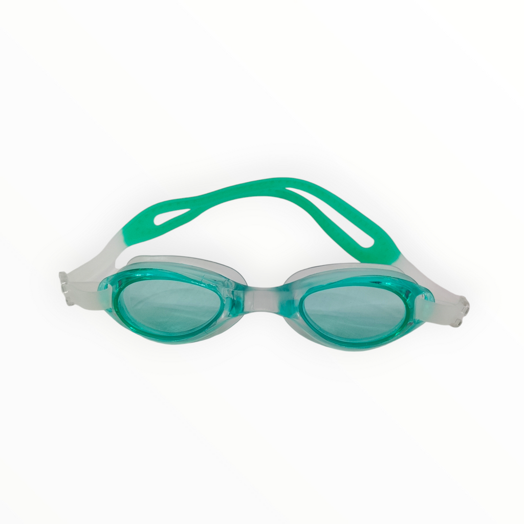 Konex Jr Swimming Goggles