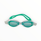 Konex Jr Swimming Goggles