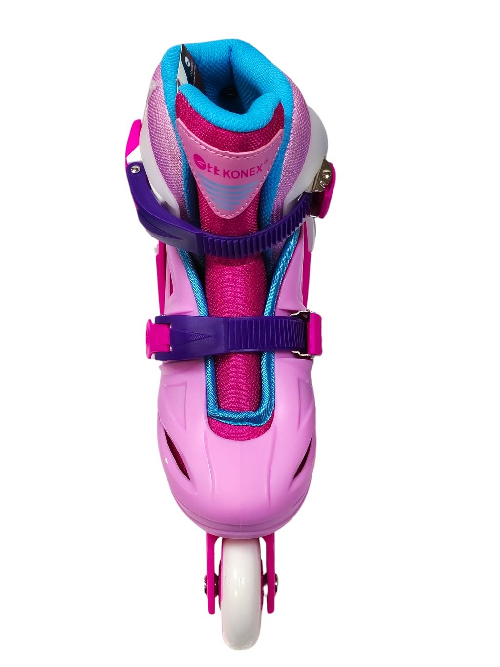 Konex CLS-1049 Inline Skate
