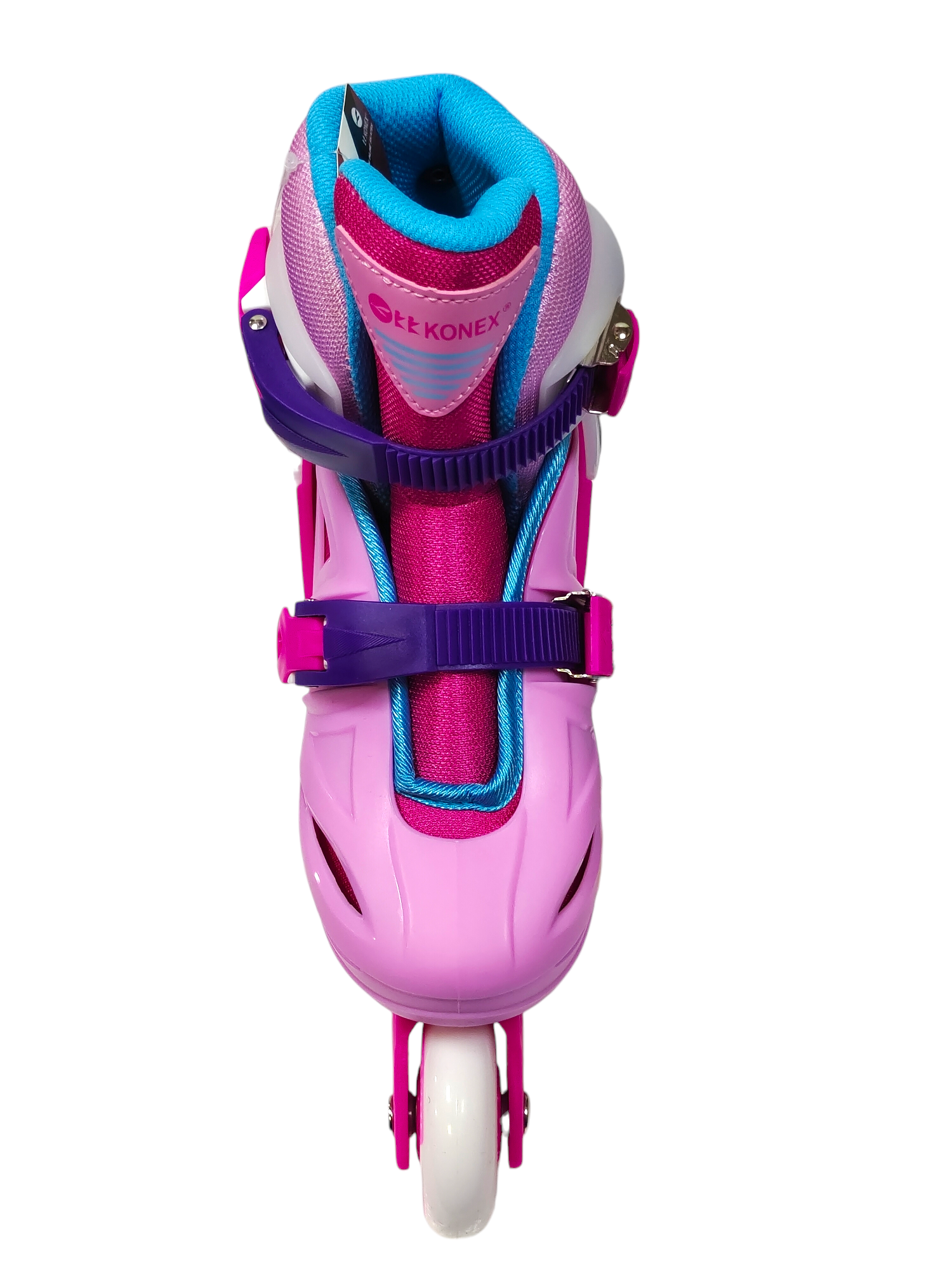 Konex CLS-1049 Inline Skate