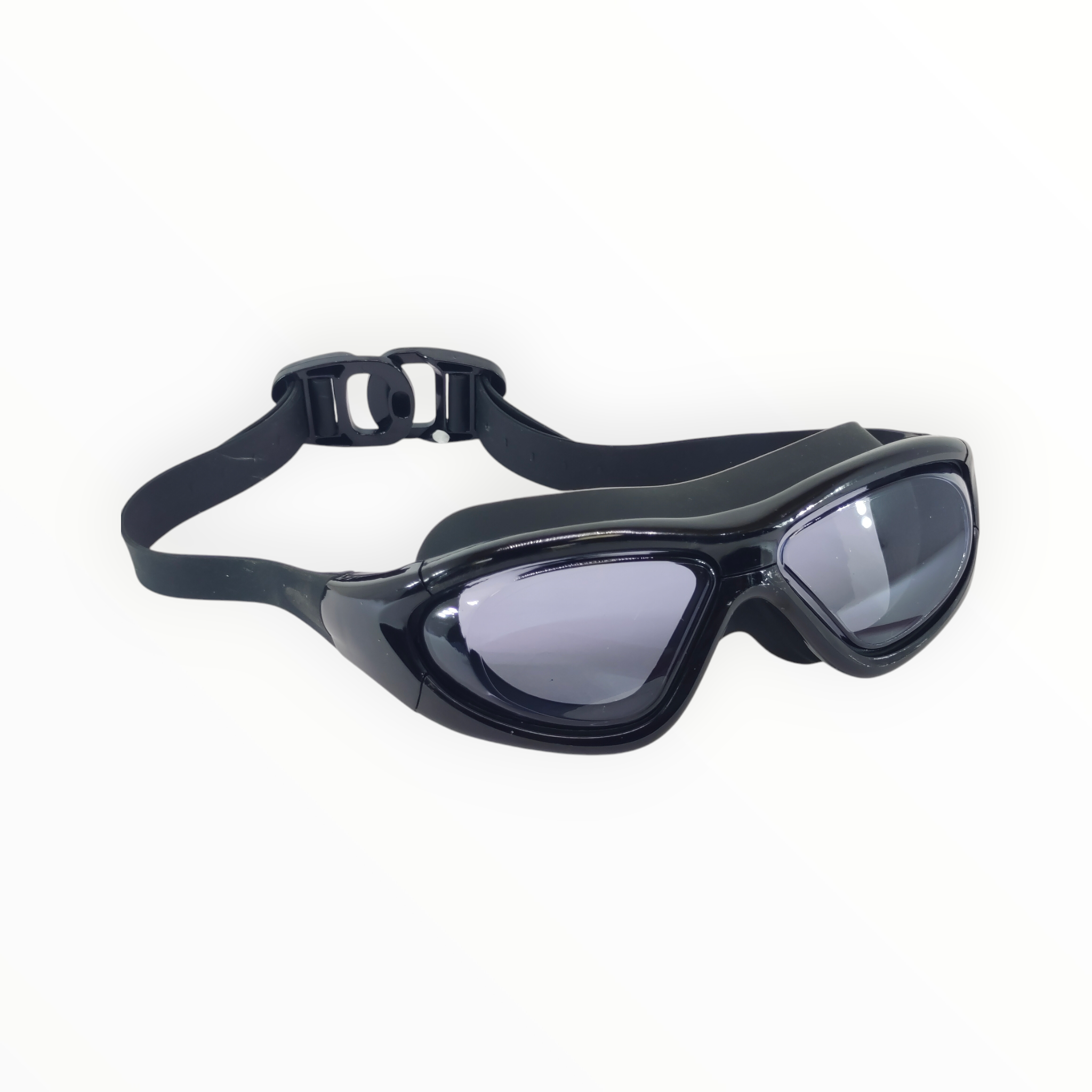 Konex CI-333 Swimming Goggles