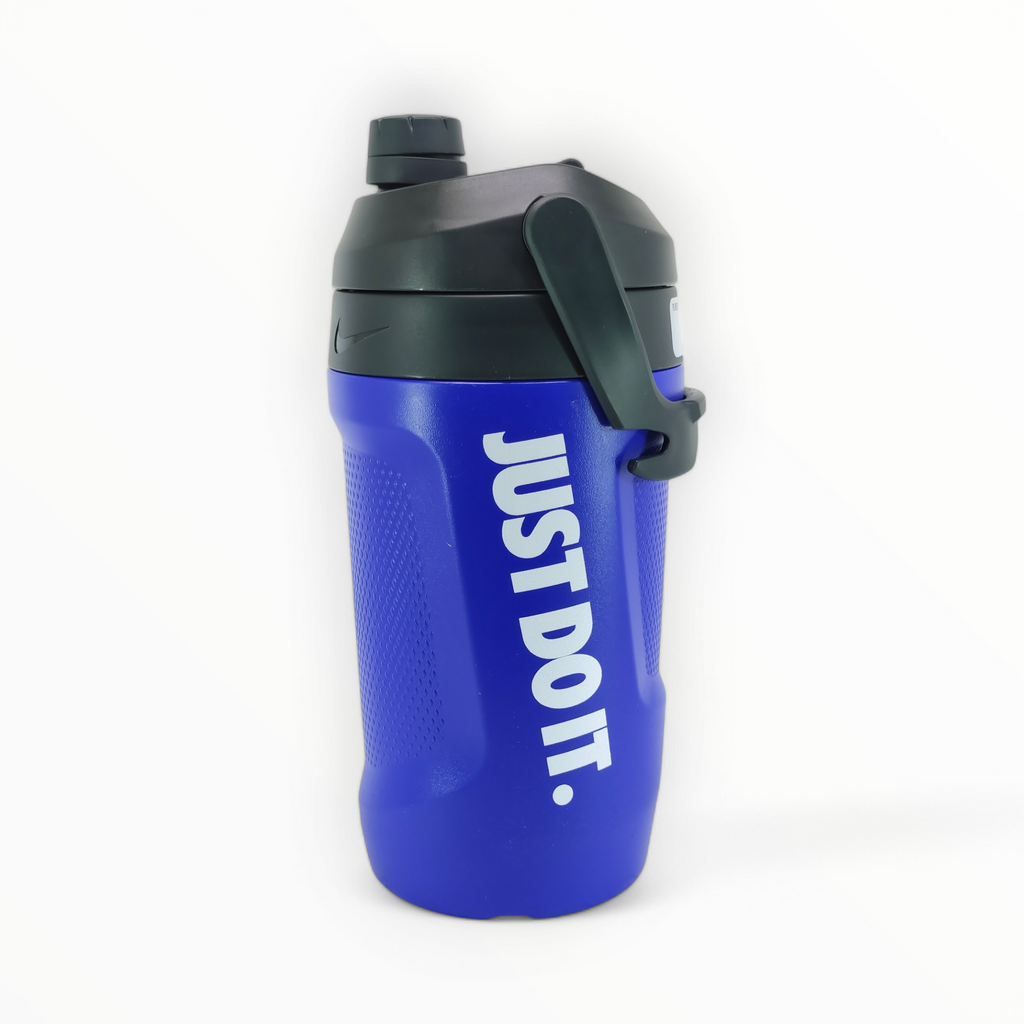 Nike Hyperfuel Insulated Chug Sipper (1180ML)