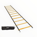SCS Speed Flat Adjustable Ladder
