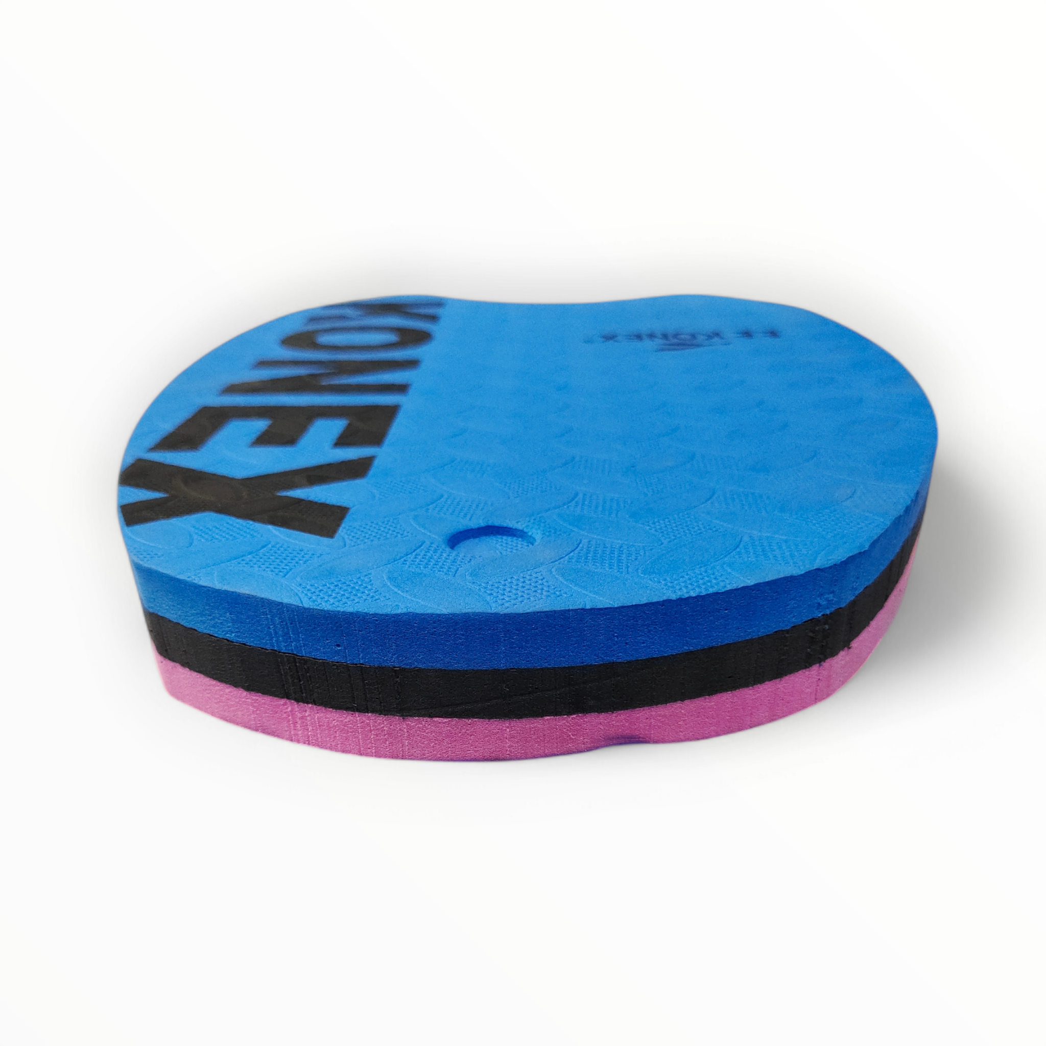 konex KB-4 Swimming Kick Board