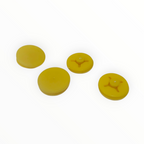 SCS Bib Clips Accessories