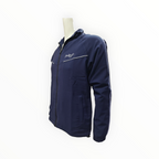 Puls8 NJ-901 Sports Running Jacket