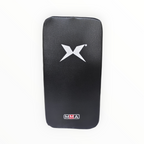 Xpeed Straight Thai Boxing Pads
