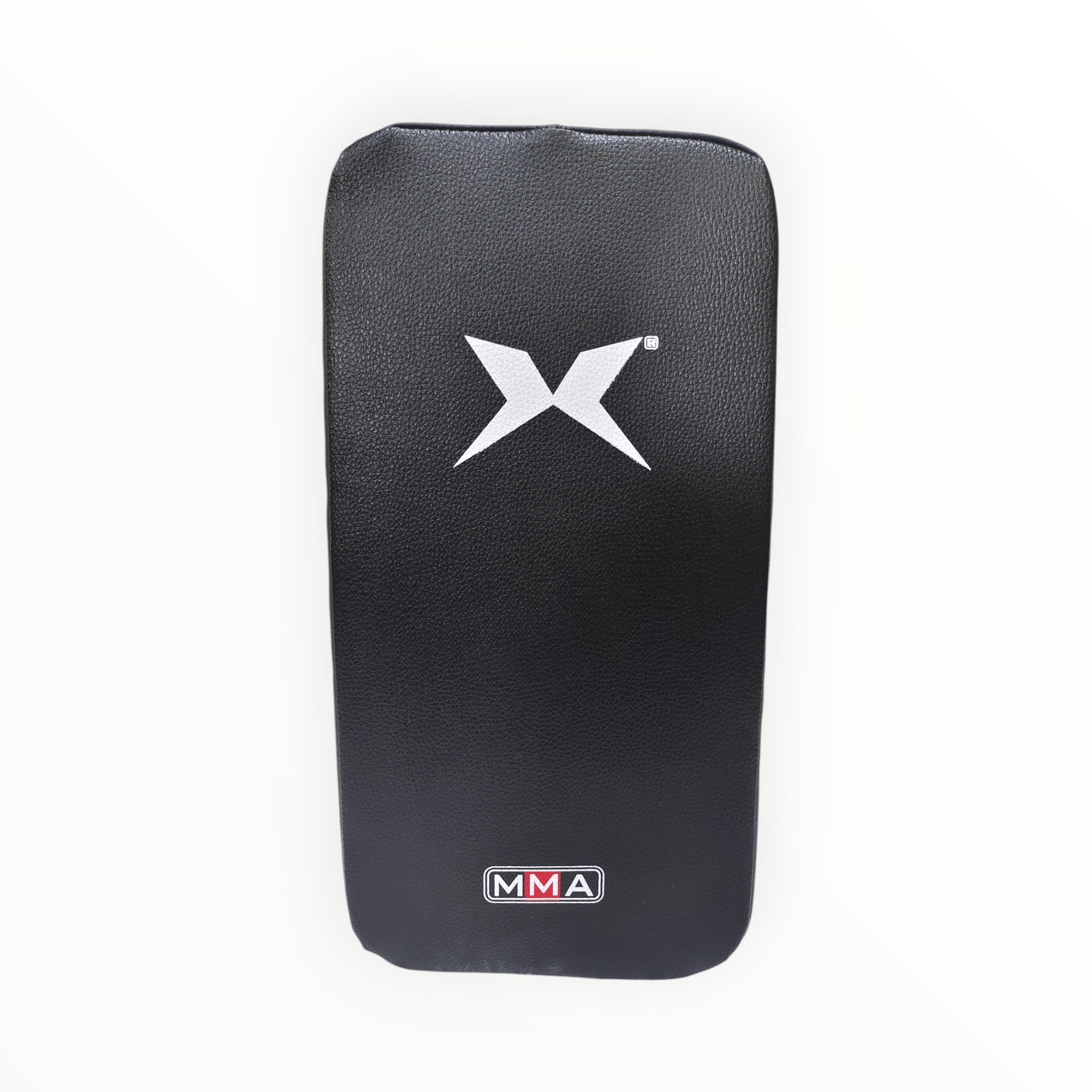 Xpeed Straight Thai Boxing Pads